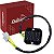 Regulador Retificador XR 650 1997-1998 Chiaratto - Imagem 1