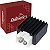 Regulador Retificador CG 125 FAN 2000-2008 Chiaratto - Imagem 1