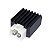 Regulador Retificador de Voltagem NXR 150 Bros 03-05 Chiaratto - Imagem 1