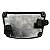 Regulador Retificador Road King Classic FLHRC 17-19 74700025 Chiaratto - Imagem 3