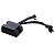 Regulador Retificador XL 883 Low 07-08 74711-08 Chiaratto - Imagem 1