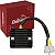 Regulador Retificador JH Shark 250 2009-2011 Chiaratto - Imagem 1