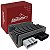 Regulador Retificador can-am Outlander 1000 R 2013-2017 Chiaratto - Imagem 1