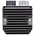 Regulador Retificador can-am Outlander 850 16-17 Chiaratto - Imagem 2