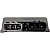 Regulador Retificador can-am Outlander 850 16-17 Chiaratto - Imagem 4