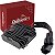Regulador Retificador Burgman 650 2006-2013 Chiaratto - Imagem 1