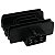 Regulador Retificador GF 125 Speed 1997-2005 Chiaratto - Imagem 2