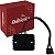 Regulador Retificador TT 600 2000-2001 Chiaratto - Imagem 1