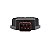 Regulador Retificador SuperDuke 1290 R 14-19 Chiaratto - Imagem 3