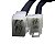 Regulador Retificador Navigator 1000 2000-2005 Chiaratto - Imagem 3