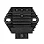 Regulador Retificador JH Best 125 95-07 Chiaratto - Imagem 2