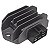 Regulador Retificador CRF 250 R 13-17 Chiaratto - Imagem 1
