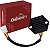 Regulador Retificador Horizon 150 2016-2022 Chiaratto - Imagem 1
