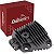 Regulador Retificador GR 250 T3 2008-2009 Chiaratto - Imagem 1