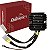 Regulador Retificador F 650 1994-1999 Chiaratto - Imagem 1