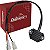 Regulador Retificador WR 250 2003-2006 Chiaratto - Imagem 1