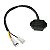 Regulador Retificador WR 450 03-06 Chiaratto - Imagem 1