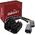 Regulador Retificador DS 250 EFI 2007-2016 Chiaratto - Imagem 1