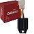 Regulador Retificador DT 200 1992-2000 Chiaratto - Imagem 1