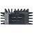 Regulador Retificador Bull Spirit 50 20-23 Chiaratto - Imagem 3
