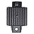 Regulador Retificador Bull Spirit 50 20-23 Chiaratto - Imagem 2