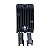 Regulador Retificador XL 883 R 2014 74700012 Chiaratto - Imagem 2