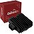 Regulador Retificador WaveRunner VX 1100 05-14 Chiaratto - Imagem 1