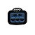 Conector Regulador Retificador de Voltagem CBX 250 Twister 01-08 Chiaratto - Imagem 1