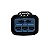 Conector Regulador Retificador de Voltagem TRX 350 Fourtrax 02-07 Chiaratto - Imagem 1
