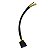Conector Retificador Shadow 750 2005-2007 Chiaratto - Imagem 2