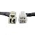 Conector Regulador Retificador de Voltagem Boulevard M800 07-16 Chiaratto - Imagem 1