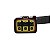 Conector Retificador YFM 350 Raptor 04-13 Chiaratto - Imagem 1