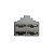 Conector Retificador XT 225 96-06 Chiaratto - Imagem 1