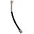 Conector Retificador Pop 100 06-15 Chiaratto - Imagem 2