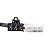 Conector Retificador CBR 900 RR 954 02-03 Chiaratto - Imagem 1