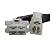 Conector Regulador Retificador de Voltagem StreetFighter 848 Chiaratto - Imagem 1