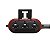 Conector Regulador Retificador de Voltagem Sportsman 550 10-14 Chiaratto - Imagem 1