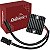 Regulador Retificador G 310 GS 2018-2024 Chiaratto - Imagem 1