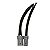 Conector Retificador Dyna Low Rider 06-07 Chiaratto - Imagem 2