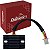 Regulador Retificador Fast LJ 150-2 2007-2011 Chiaratto - Imagem 1