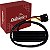 Regulador Retificador DR 650 SE 1992-1995 Chiaratto - Imagem 1