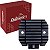 Regulador Retificador DR 800 1994-2001 Chiaratto - Imagem 1