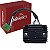 Regulador Retificador Motor Honda GX630 GX660 GX690 Chiaratto - Imagem 1