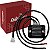 Regulador Retificador Boulevard C 1500 2009-2009 MOD.3 Chiaratto - Imagem 1