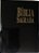 B-15 BIBLIA  MEDIA CAPA MOLE   PAPEL  LAM. - Imagem 1