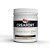 Creafort 300g Creapure - Vitafor - Imagem 1