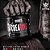 Creatina Darkness 300g - Integralmedica - Imagem 3