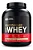 100% Whey Gold Standard 5lbs 2,27kg - Optimum Nutrition - Imagem 2