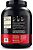 100% Whey Gold Standard 5lbs 2,27kg - Optimum Nutrition - Imagem 5