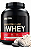 100% Whey Gold Standard 5lbs 2,27kg - Optimum Nutrition - Imagem 3